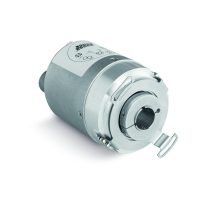 absolute-encoder-wh5850