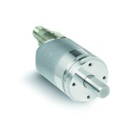 absolute-encoder-wv3600mo