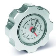 handwheel-hst7
