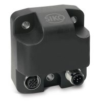 inclinometer-ikm360r