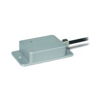 inclinometer-ims360