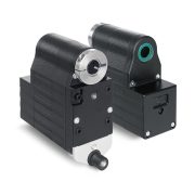positioning-drive-ag01-analog