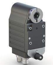 positioning-drive-ag03-1