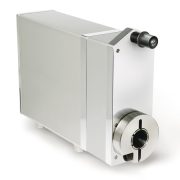 positioning-drive-ag04b-fieldbus
