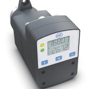 positioning-drive-ag05-fieldbus