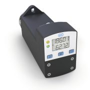 positioning-drive-ag06-fieldbus