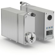 positioning-drive-ag24-fieldbus-ie