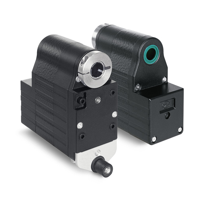 positioning-drive-ag01-analog