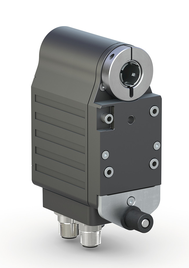 positioning-drive-ag03-1