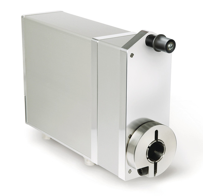 positioning-drive-ag04b-fieldbus