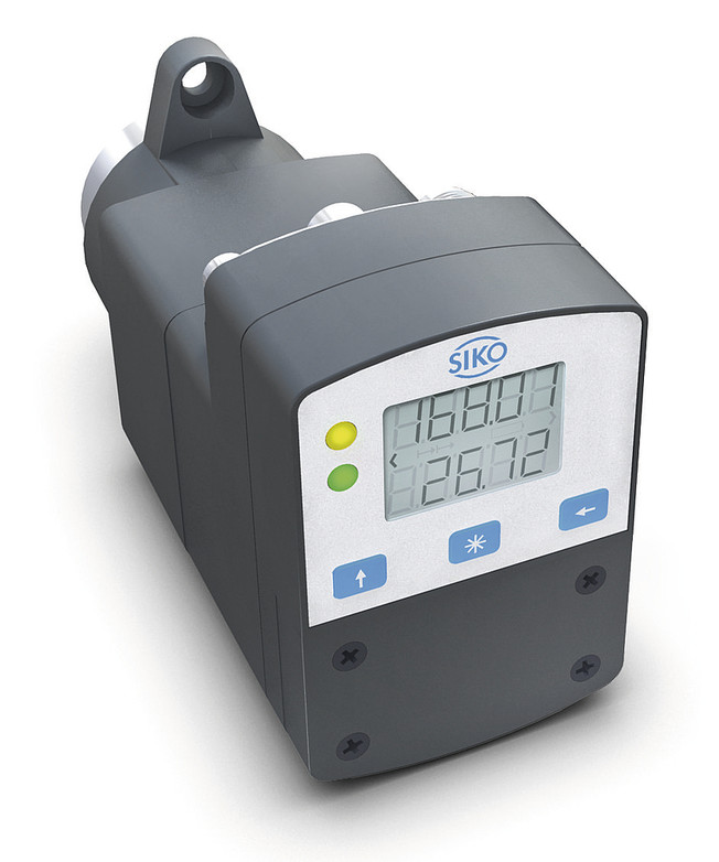 positioning-drive-ag05-fieldbus