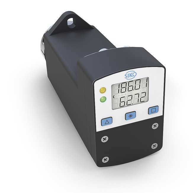 positioning-drive-ag06-fieldbus