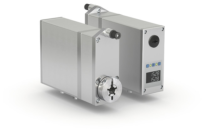 positioning-drive-ag24-fieldbus-ie